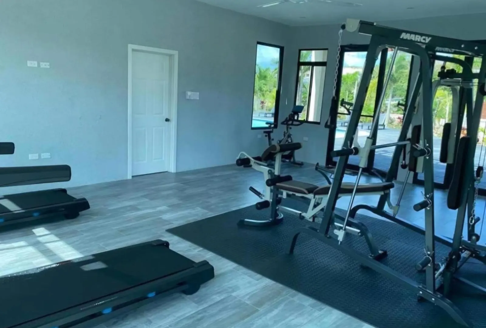 Majestic Haven Jamaica 3 Bed Villa Ocho Rios